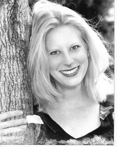 Find Iria M Calderhead Phone Number, Location, Email, and more on Intelius