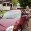 Find Irina N Katykhin Phone Number, Location, Email, and more on Intelius