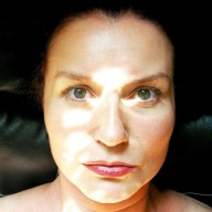 Find Irina B Petkova Phone Number, Location, Email, and more on Intelius