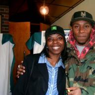 Find Iris N Blackman Phone Number, Location, Email, and more on Intelius