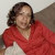 Find Iris E Colon Phone Number, Location, Email, and more on Intelius