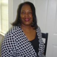 Find Iris Cook Phone Number, Location, Email, and more on Intelius
