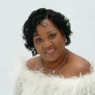 Find Iris Garcia Cox Phone Number, Location, Email, and more on Intelius
