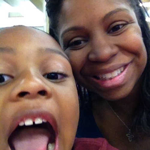 Find Iris Daniel Phone Number, Location, Email, and more on Intelius