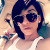 Find Iris Y Grin Phone Number, Location, Email, and more on Intelius