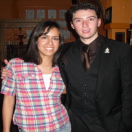 Find Iris Hernandez Phone Number, Location, Email, and more on Intelius