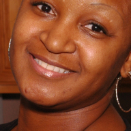 Find Iris Mae Johnson Phone Number, Location, Email, and more on Intelius