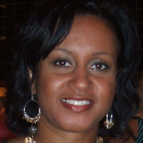 Find Iris Mechelle Jordan Phone Number, Location, Email, and more on Intelius
