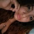 Find Iris D Muniz Phone Number, Location, Email, and more on Intelius