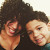 Find Iris Jeanette Navarro Phone Number, Location, Email, and more on Intelius