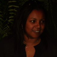 Find Iris Isabel Reyes Phone Number, Location, Email, and more on Intelius