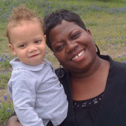 Find Iris Yamekii Rigsby Phone Number, Location, Email, and more on Intelius