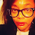 Find Iris Rollins Phone Number, Location, Email, and more on Intelius