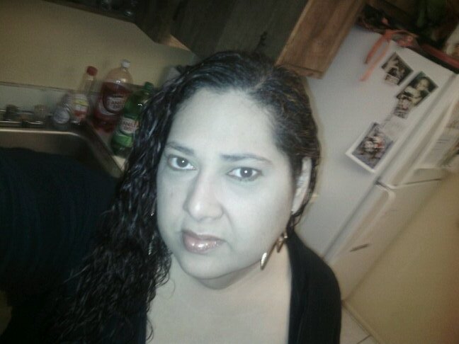Find Iris Mireya Salazar Phone Number, Location, Email, and more on Intelius