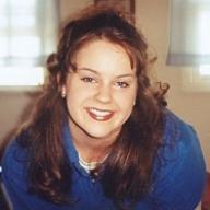 Find Iris R Salinas Phone Number, Location, Email, and more on Intelius