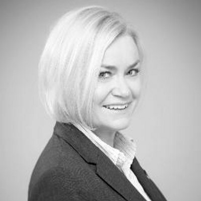 Find Iris D Schultz Phone Number, Location, Email, and more on Intelius