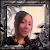 Find Iris Sullivan Phone Number, Location, Email, and more on Intelius