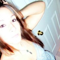 Find Iris S Thompson Phone Number, Location, Email, and more on Intelius