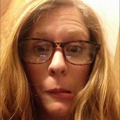 Find Iris Racquel Waddell Phone Number, Location, Email, and more on Intelius