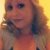 Find Iris Garnett Zepeda Phone Number, Location, Email, and more on Intelius