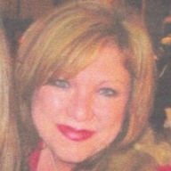 Find Irma Lynn Cook Phone Number, Location, Email, and more on Intelius