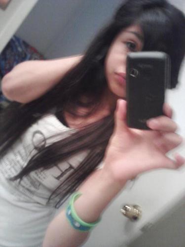 Find Irma R Gonzalez Phone Number, Location, Email, and more on Intelius