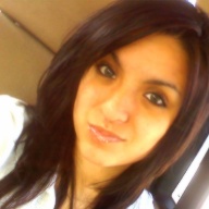 Find Irma Yolanda Jimenez Phone Number, Location, Email, and more on Intelius