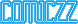 Find Irma M Johnson Phone Number, Location, Email, and more on Intelius