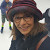 Find Irma L Kane Phone Number, Location, Email, and more on Intelius