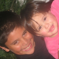 Find Irma Yvonne Sanchez Phone Number, Location, Email, and more on Intelius