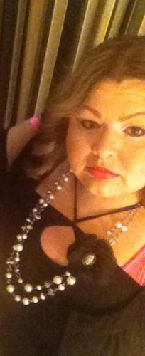 Find Irma Vidaca Phone Number, Location, Email, and more on Intelius