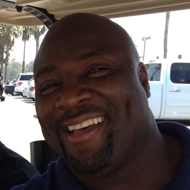 Find Irvin Smith Phone Number, Location, Email, and more on Intelius