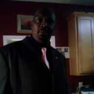 Find Irving Chatman Phone Number, Location, Email, and more on Intelius