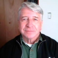 Find Irving Vanlew Phone Number, Location, Email, and more on Intelius