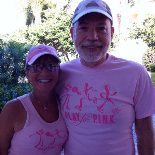 Find Irwin W Aronson Phone Number, Location, Email, and more on Intelius