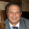 Find Irwin N Graulich Phone Number, Location, Email, and more on Intelius