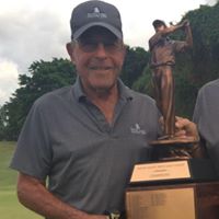 Find Irwin Hunter Phone Number, Location, Email, and more on Intelius