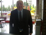 Find Irwin A Simkin Phone Number, Location, Email, and more on Intelius