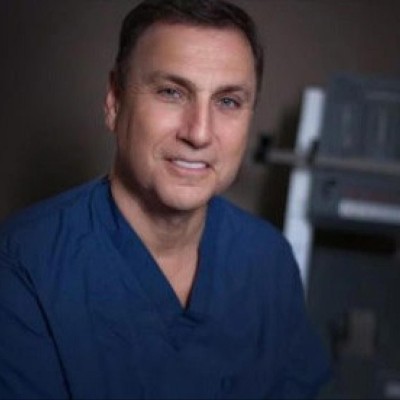 Find Irwin D Simon Phone Number, Location, Email, and more on Intelius