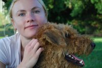 Find Iryna Per Phone Number, Location, Email, and more on Intelius