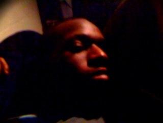 Find Isaac Asante Phone Number, Location, Email, and more on Intelius