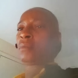 Find Isaac E Cooper Phone Number, Location, Email, and more on Intelius