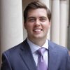 Find Isaac A Dymkowski Phone Number, Location, Email, and more on Intelius