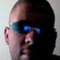 Find Isaac Curtis Harris Phone Number, Location, Email, and more on Intelius