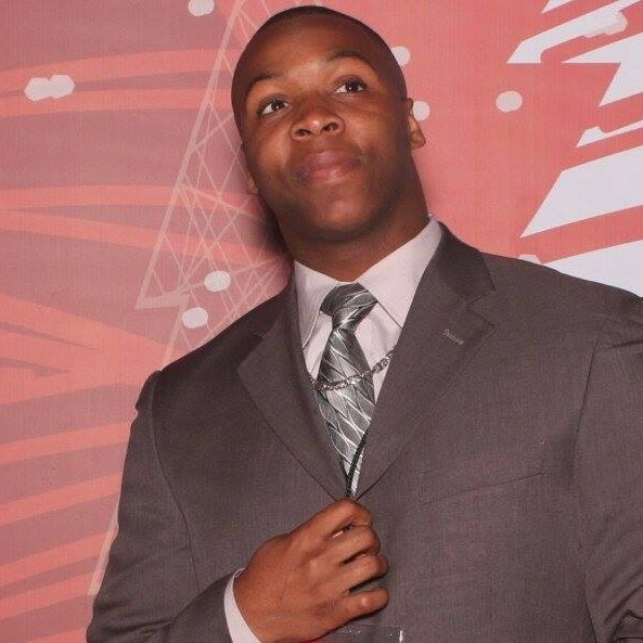 Find Isaac R Jackson Phone Number, Location, Email, and more on Intelius