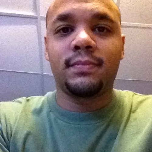Find Isaac Curtis Jensen Phone Number, Location, Email, and more on Intelius