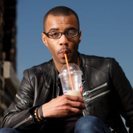 Find Isaac K King Phone Number, Location, Email, and more on Intelius