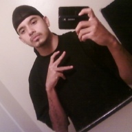 Find Isaac Perez Phone Number, Location, Email, and more on Intelius