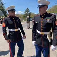 Find Isaac Ojeda Rios Phone Number, Location, Email, and more on Intelius