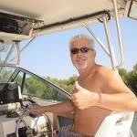 Find Isaac O Rodrigues Phone Number, Location, Email, and more on Intelius